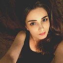 Виктория, 32 года