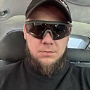 Андрей, 29 лет