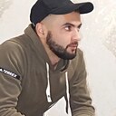 Арсен, 30 лет