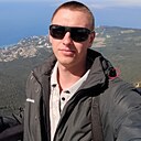 Влад, 22 года