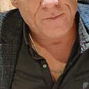 Николай, 51 год