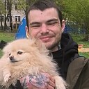 Артемий, 31 год