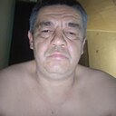 Эльмарт, 46 лет