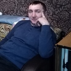 Фотография мужчины Владимир, 37 лет из г. Новомосковск