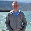 Денис, 46 лет