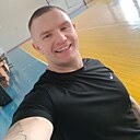 Антон, 31 год