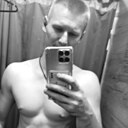 Vadim, 26 лет