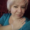 Лилит, 49 лет