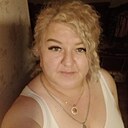Вера, 43 года