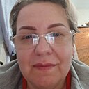 Наталья, 43 года