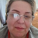Глафира, 43 года