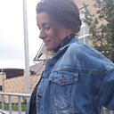 Юлия, 42 года