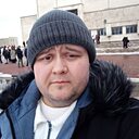 Николай, 27 лет