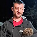 Сергей, 43 года