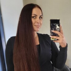 Фотография девушки Александра, 39 лет из г. Люберцы