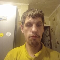 Фотография мужчины Дмитрий, 32 года из г. Великий Новгород