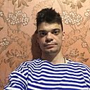 Богдан, 28 лет