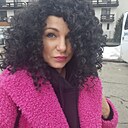 Елена, 42 года