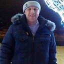 Николай, 48 лет