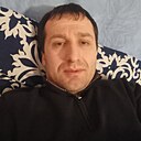 Sasha, 34 года