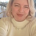 Елена, 52 года