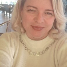 Фотография девушки Елена, 52 года из г. Сочи