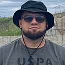 Игорь, 30 лет