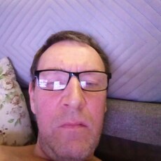Фотография мужчины Namid, 48 лет из г. Пенза