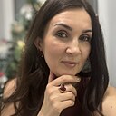 Людмила, 42 года