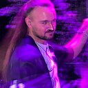 Владислав, 25 лет