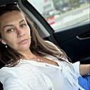 Diana, 42 года