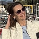 Diana, 42 года