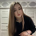 Арина, 40 лет