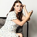 Анастасия, 20 лет