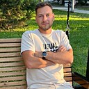 Александр, 30 лет