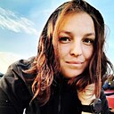 Юлия, 32 года