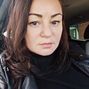 Алла, 41 год