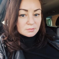 Фотография девушки Алла, 41 год из г. Воронеж