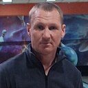 Александр, 39 лет