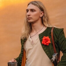 Фотография мужчины Владислав, 24 года из г. Стерлитамак