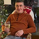 Вячеслав, 44 года