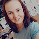 Ника, 35 лет