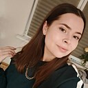 Ксения, 25 лет