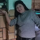 Лари, 42 года