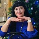 Лари, 42 года