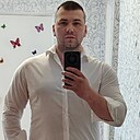 Влад, 29 лет