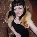Юляшка, 42 года