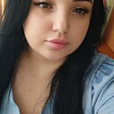 Нелли, 25 лет