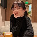 Алина, 19 лет