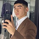 Beka, 22 года